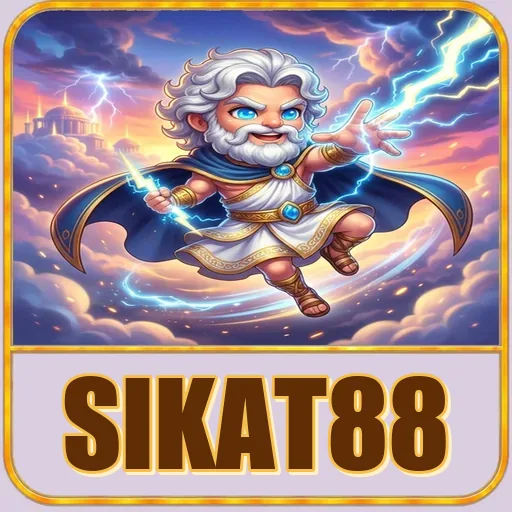 Gambar verifikasi keamanan akun masuk & daftar sikat88