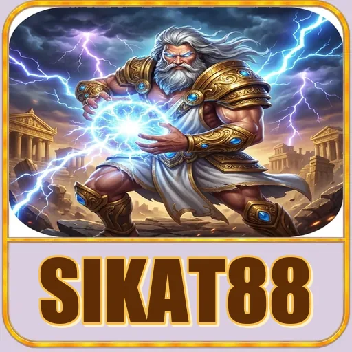 Gambar verifikasi hash sebelum instal APK sikat88