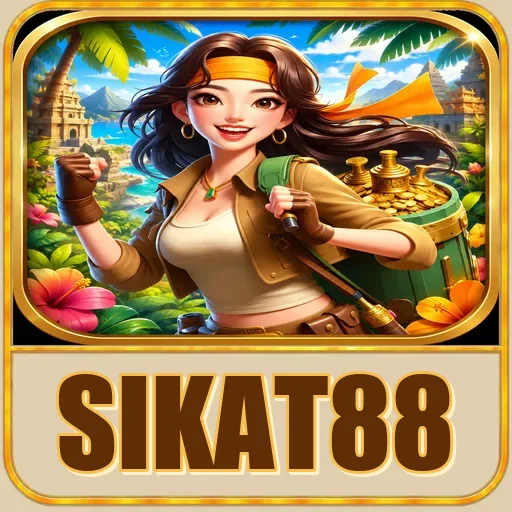 Gambar verifikasi hash SHA-256 unduhan APK sikat88